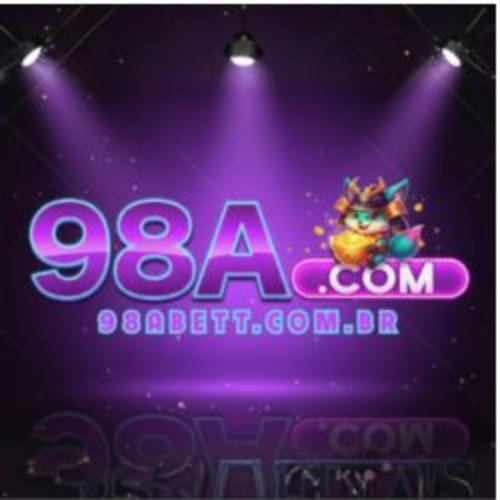 สมาชิกหมายเลข 9134158