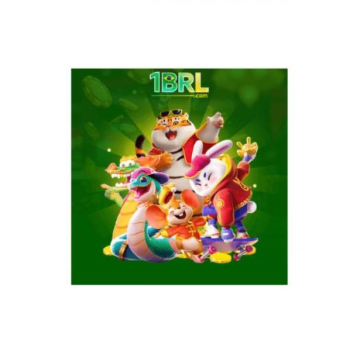 สมาชิกหมายเลข 9134262