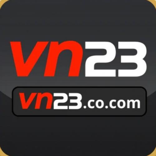 สมาชิกหมายเลข 9134355