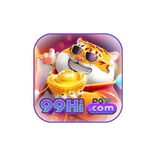 สมาชิกหมายเลข 9134402