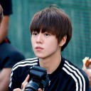 สมาชิกหมายเลข 1583521