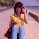 สมาชิกหมายเลข 1897845