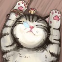 สมาชิกหมายเลข 2816909