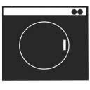 สมาชิกหมายเลข 3831174