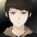 สมาชิกหมายเลข 3831400