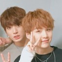 สมาชิกหมายเลข 3831461