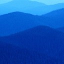 ไม่อยากออกนาม