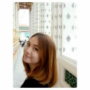 สมาชิกหมายเลข 3937363