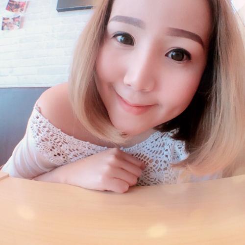 สมาชิกหมายเลข 4297927