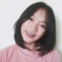 สมาชิกหมายเลข 4298364