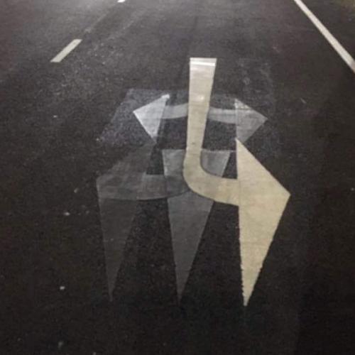 สมาชิกหมายเลข 1928546