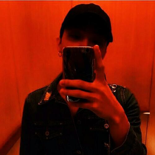 สมาชิกหมายเลข 2289127