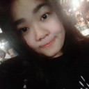 สมาชิกหมายเลข 3273009