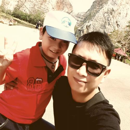 สมาชิกหมายเลข 3728599