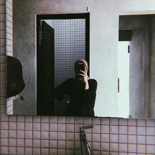 สมาชิกหมายเลข 4606216