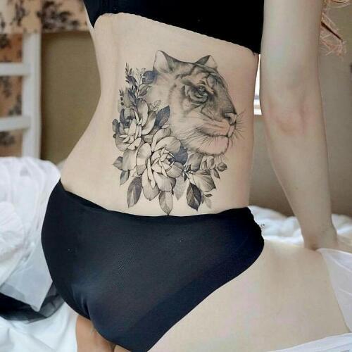 สมาชิกหมายเลข 4632303