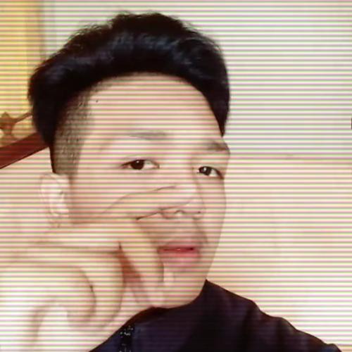 สมาชิกหมายเลข 4675942