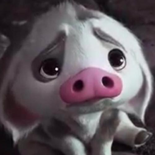 สมาชิกหมายเลข 4676605