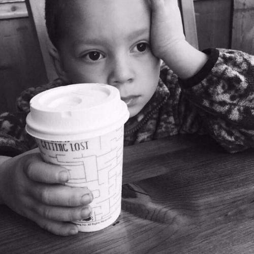 สมาชิกหมายเลข 4676656