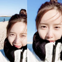 สมาชิกหมายเลข 3578547