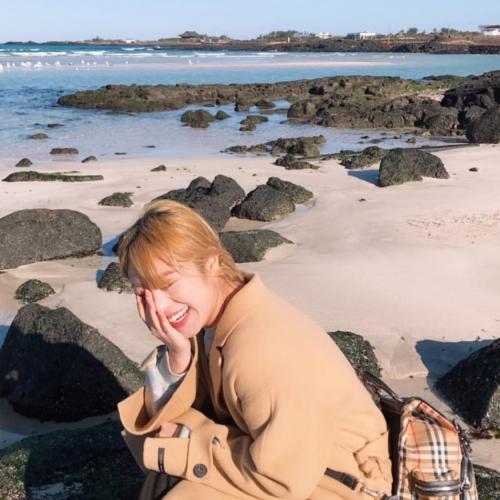 สมาชิกหมายเลข 4400770