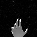 สมาชิกหมายเลข 4705542