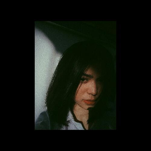 สมาชิกหมายเลข 5036493