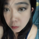 สมาชิกหมายเลข 5040395