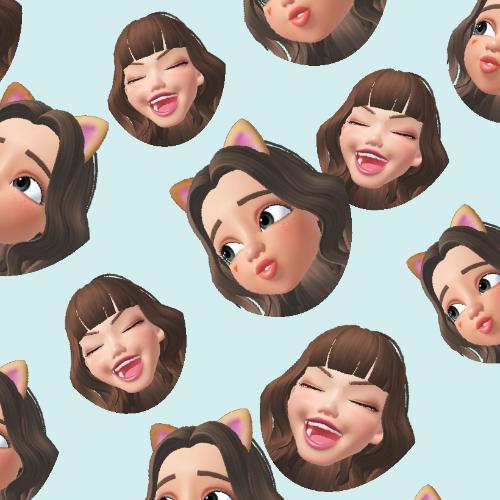 สมาชิกหมายเลข 5040601