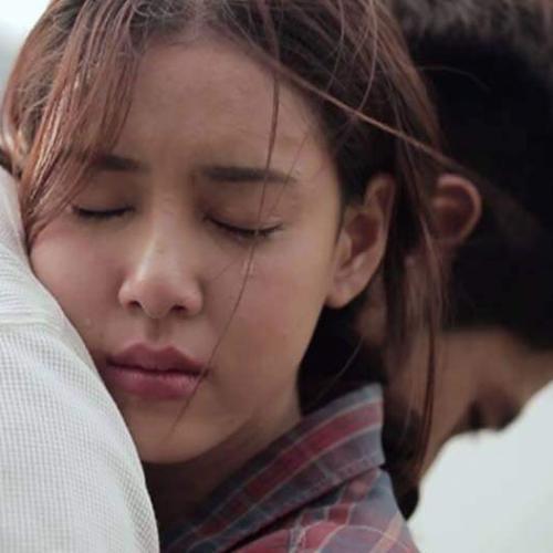 สมาชิกหมายเลข 5040686