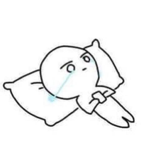 สมาชิกหมายเลข 5040690