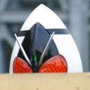 สมาชิกหมายเลข 1318044