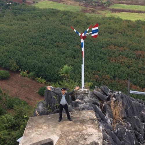 สมาชิกหมายเลข 1443409