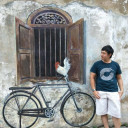 ฅนเมือง เวียงละกอน