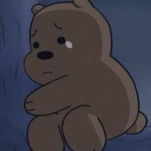 สมาชิกหมายเลข 4363775