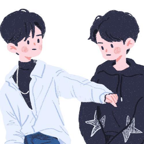 สมาชิกหมายเลข 4395686