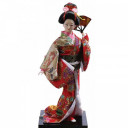 สมาชิกหมายเลข 5433010