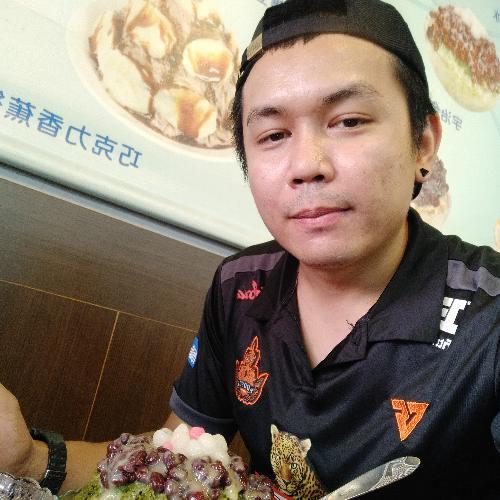 สมาชิกหมายเลข 5433107
