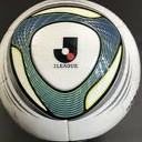 สมาชิกหมายเลข 5433154