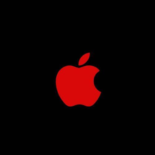 สมาชิกหมายเลข 2314424