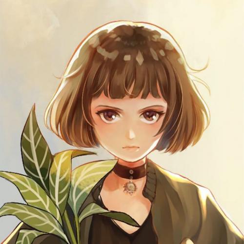 สมาชิกหมายเลข 3578184