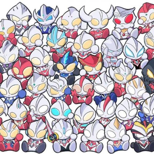 สมาชิกหมายเลข 4485947