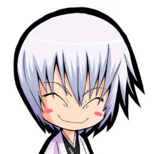 สมาชิกหมายเลข 5295161