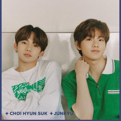 สมาชิกหมายเลข 5629216