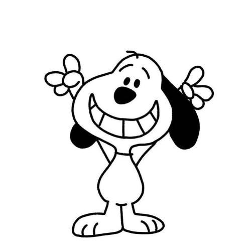 สมาชิกหมายเลข 5750048