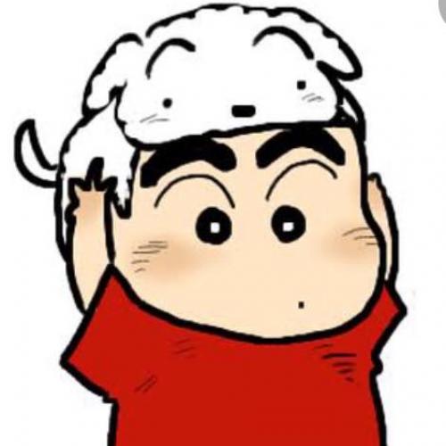 สมาชิกหมายเลข 5948036