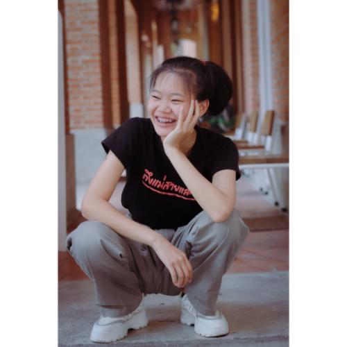 สมาชิกหมายเลข 5950007