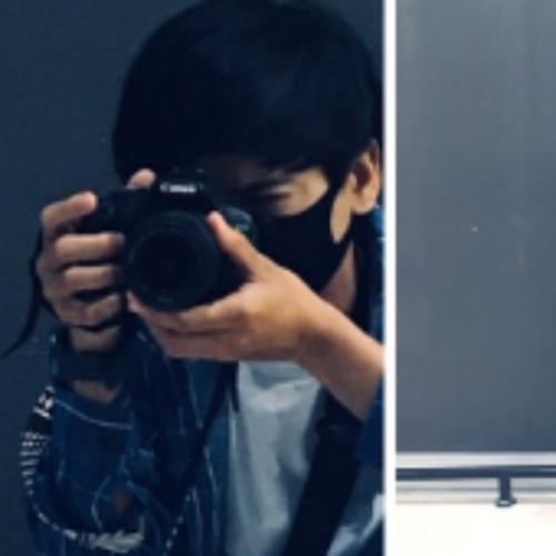 สมาชิกหมายเลข 5950134