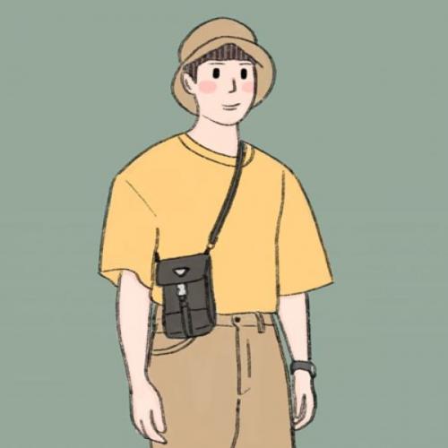 สมาชิกหมายเลข 5950282