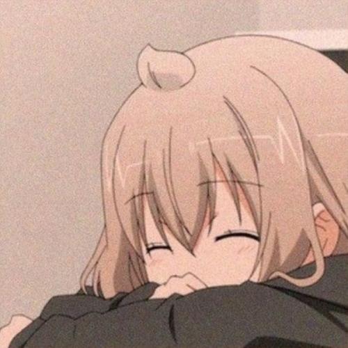 สมาชิกหมายเลข 5950300